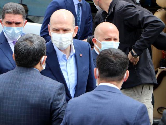 bakan soylu 691 bin 890 kisiye calisma 178 bi 5 14103629 o