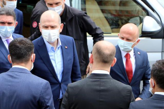bakan soylu 691 bin 890 kisiye calisma 178 bi 6 14103629 o