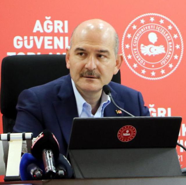 bakan soylu 691 bin 890 kisiye calisma 178 bi 8 14103629 o