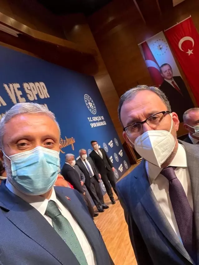 Başkan Biçer; 'İlçemize değer katmaya devam ediyoruz' Başkan Biçer; 'İlçemize değer katmaya devam ediyoruz'