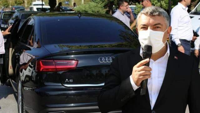 baskan sayir yardim kolileriyle yuklu 10 araci 14104066 6681 m