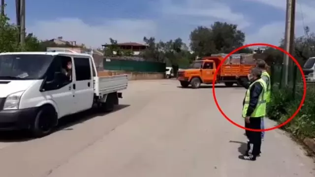 baskan sayir yardim kolileriyle yuklu 10 araci 14104066 7316 o