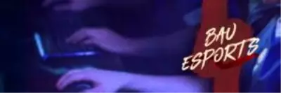 BAU Esports LoL kadrosu tamamlandı! BAU Esports LoL kadrosu tamamlandı!
