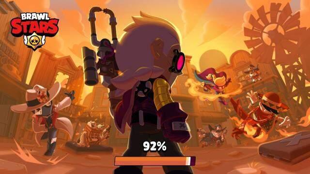 Brawl Stars çöktü mü? Brawl Stars'a neden girilmiyor? Brawl Stars ilerleme neden duruyor? Brawl Stars çöktü mü? Brawl Stars'a neden girilmiyor? Brawl Stars ilerleme neden duruyor?