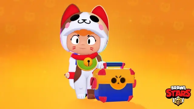 Brawl Stars çöktü mü? Brawl Stars'a neden girilmiyor? Brawl Stars ilerleme neden duruyor? Brawl Stars çöktü mü? Brawl Stars'a neden girilmiyor? Brawl Stars ilerleme neden duruyor?