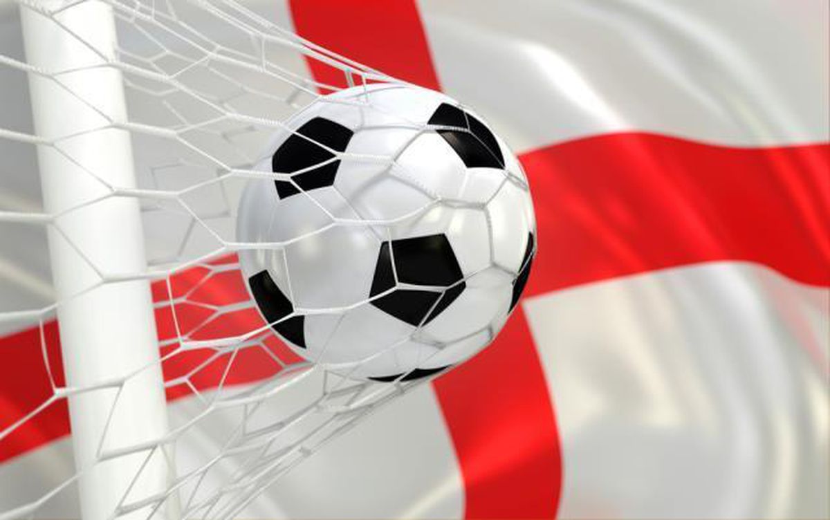 Chelsea – Fulham maçı ne zaman saat kaçta? Chelsea – Fulham hangi kanalda? Chelsea – Fulham maçı şifresiz mi?