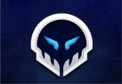Cyber Skull Esports Akademi başvuruları tamamlandı! Cyber Skull Esports Akademi başvuruları tamamlandı!