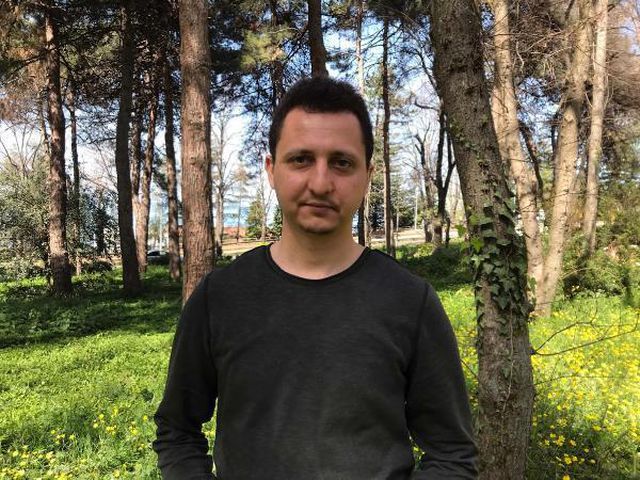 Define yönetmenliği değişti, ikinci 'Dipsiz Göl' vakası engellendi Define yönetmenliği değişti, ikinci 'Dipsiz Göl' vakası engellendi