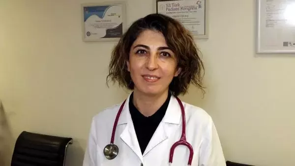 Belirtileri koronavirüs ile birebir benzerlik gösteriyor, uzmanlar kene tehlikesine karşı uyarıyor Belirtileri koronavirüs ile birebir benzerlik gösteriyor, uzmanlar kene tehlikesine karşı uyarıyor