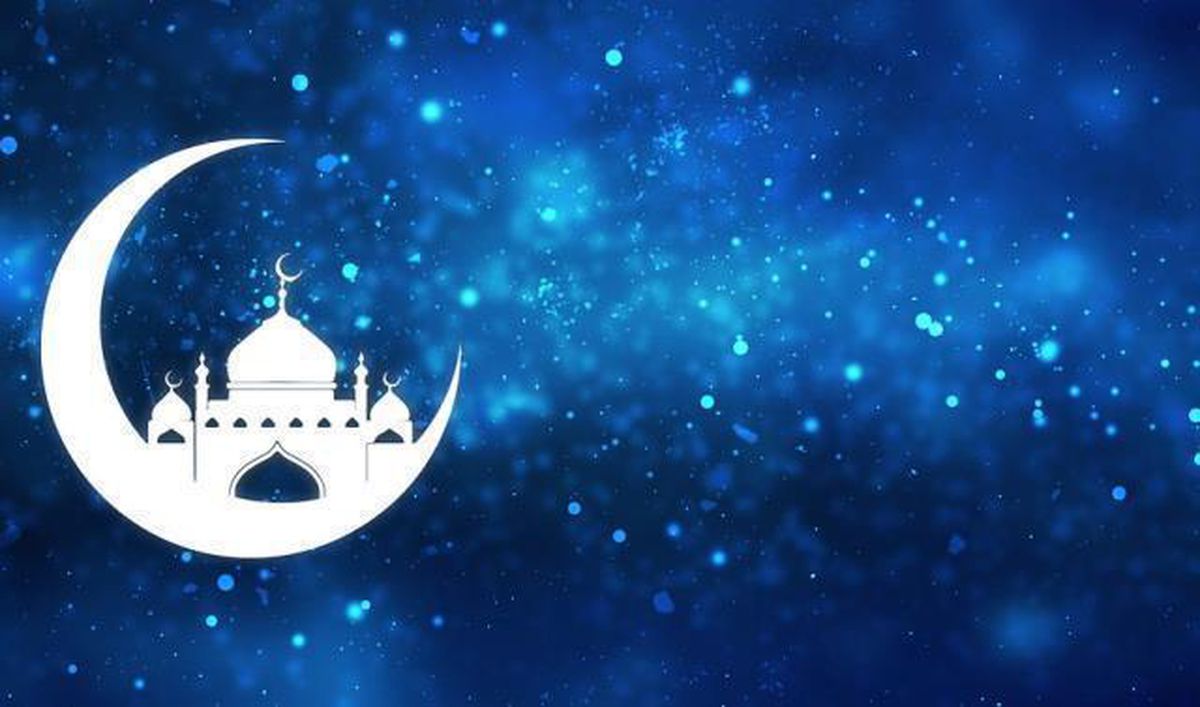 Edirne İftar ve Sahur vakti! 1-2 Mayıs (Cumartesi-Pazar) Edirne sahur ve iftar ne zaman, saat kaçta? 2021 Edirne imsakiye!