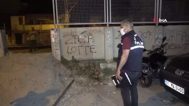 Eniştesi tarafından pompalı tüfekle vurulan kişi öldü Eniştesi tarafından pompalı tüfekle vurulan kişi öldü