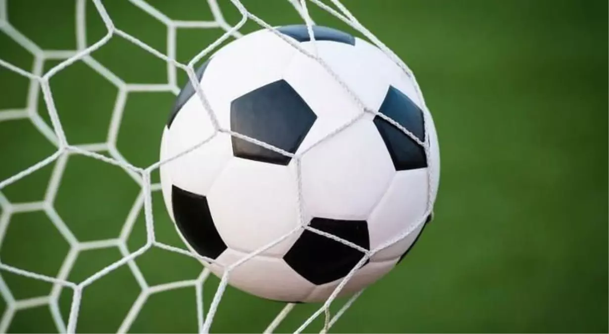 Eskişehirspor - Bursaspor maçı ne zaman saat kaçta? Eskişehirspor - Bursaspor hangi kanalda? Eskişehirspor - Bursaspor maçı şifresiz mi?