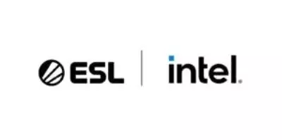 ESL Gaming Intel ortaklığı 3 sene daha devam edecek! ESL Gaming Intel ortaklığı 3 sene daha devam edecek!