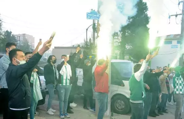 SPOR Giresunspor'da galibiyet sevinci SPOR Giresunspor'da galibiyet sevinci