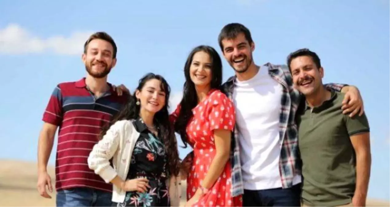 Gönül Dağı Selami kimdir? Selami karakterini canlandıran Eser Eyüboğlu kimdir?