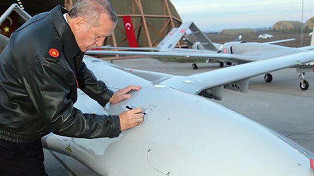 google verilerinde dikkat ceken detay milli 14103832 4230 o