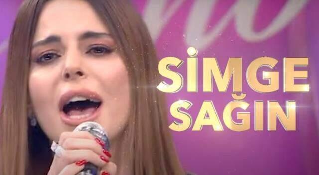 İbo Show konukları kim? İbo Show ne zaman? İbo Show saat kaçta? İ İbo Show konukları kim? İbo Show ne zaman? İbo Show saat kaçta? İ