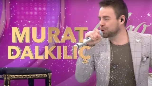 İbo Show konukları kim? İbo Show ne zaman? İbo Show saat kaçta? İ İbo Show konukları kim? İbo Show ne zaman? İbo Show saat kaçta? İ