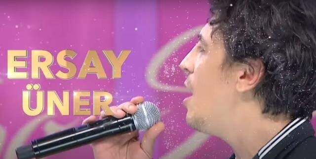 İbo Show konukları kim? İbo Show ne zaman? İbo Show saat kaçta? İ İbo Show konukları kim? İbo Show ne zaman? İbo Show saat kaçta? İ