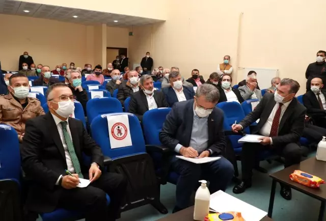 AK Parti Genel Başkan Yardımcısı Yazıcı, İkizdere'de taş ocağının açılacağı alanda incelemelerde bulundu AK Parti Genel Başkan Yardımcısı Yazıcı, İkizdere'de taş ocağının açılacağı alanda incelemelerde bulundu
