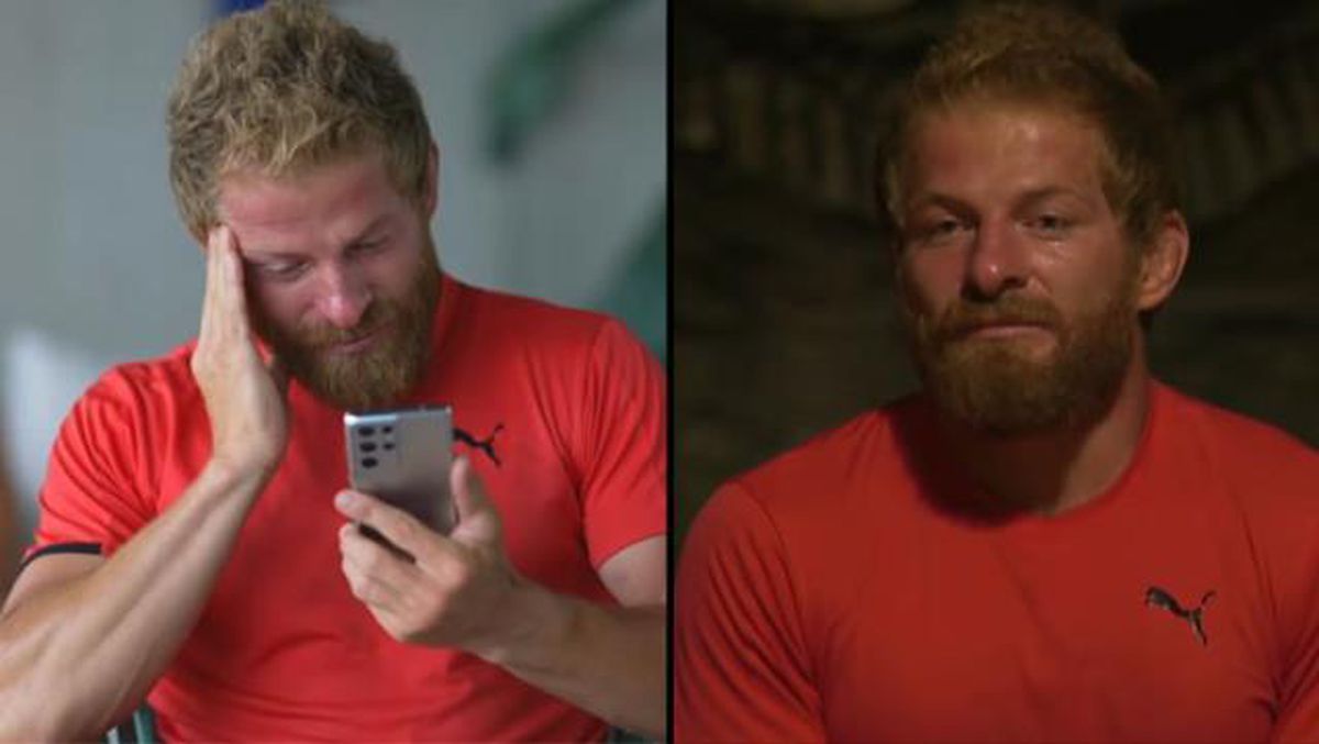 İsmail Balaban kimdir? Survivor İsmail Balaban kaç yaşında, nereli?