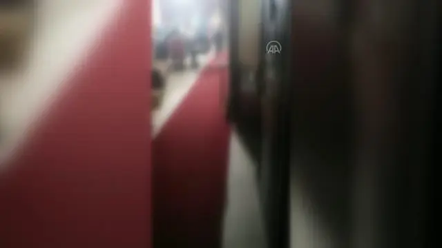 KAHRAMANMARAŞ - Kovid-19 tedbirlerini ihlal ederek lokalde iskambil oynayan 17 kişiye para cezası KAHRAMANMARAŞ - Kovid-19 tedbirlerini ihlal ederek lokalde iskambil oynayan 17 kişiye para cezası