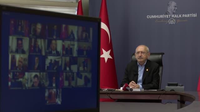 kilicdaroglu icra islemlerinin bu surec iceri 2 14104034 o