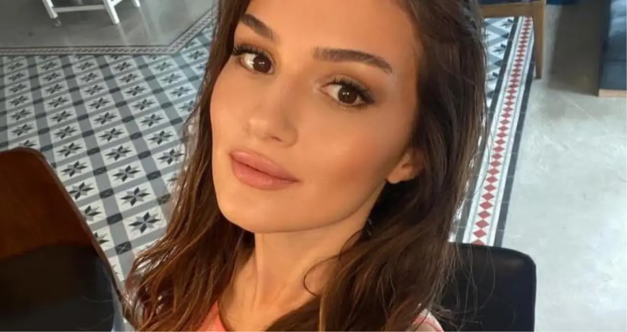 Kuzey Yıldızı Feride Mollaoğlu kimdir? Kuzey Yıldızı Feride gerçek adı nedir, nereli? Kuzey Yıldızı Feride karakterini canlandıran Gizem Güneş kimdir?