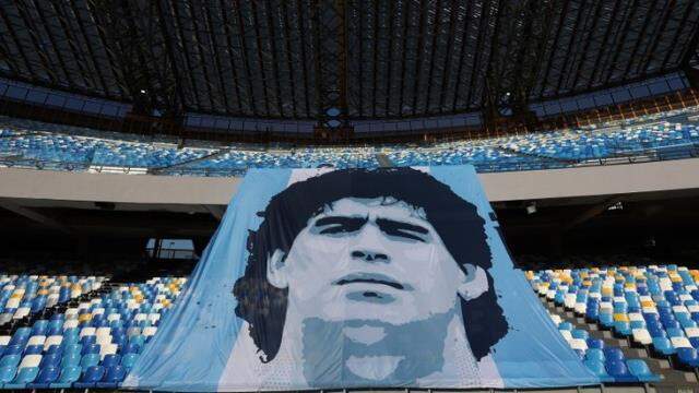 Maradona'nın sağlığı kaderine terk edildi! Efsanenin ölümünü araştıran Sağlık Kurulu, tedavi sürecinde ihmal olduğunu tespit etti