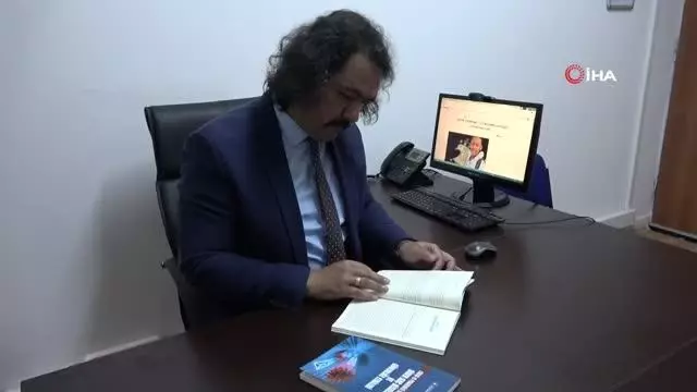 Öğrencilere ve velilere 'dijital diyet' önerisi Öğrencilere ve velilere 'dijital diyet' önerisi