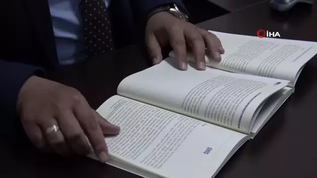 Öğrencilere ve velilere 'dijital diyet' önerisi Öğrencilere ve velilere 'dijital diyet' önerisi