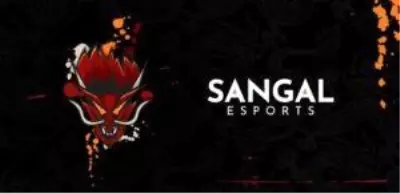 Sangal CSGO Kritik Anlar videosu paylaşıldı! Sangal CSGO Kritik Anlar videosu paylaşıldı!