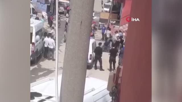 sopasini kapan kavgaya kostu ortalik savas al 14104317 o