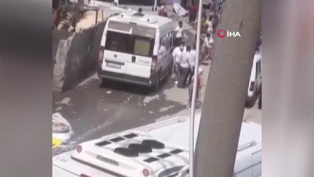 sopasini kapan kavgaya kostu ortalik savas al 2 14104317 o