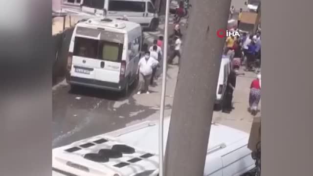 sopasini kapan kavgaya kostu ortalik savas al 3 14104317 o