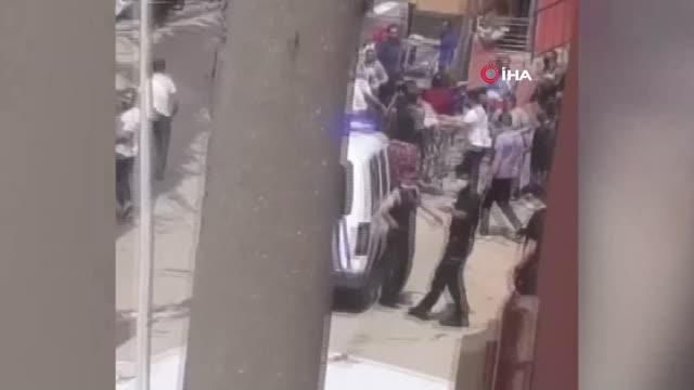 sopasini kapan kavgaya kostu ortalik savas al 4 14104317 o