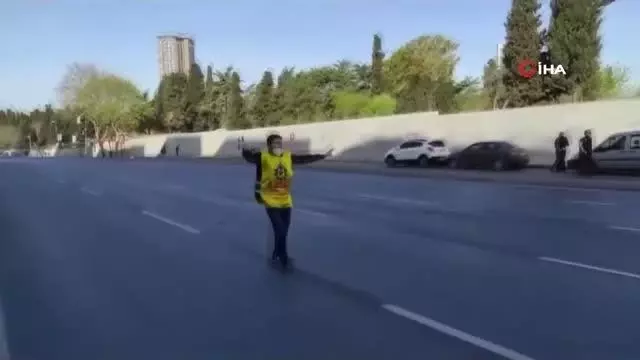 Son dakika haberleri... Taksim'e yürümek isteyen gruplara gözaltı Son dakika haberleri... Taksim'e yürümek isteyen gruplara gözaltı