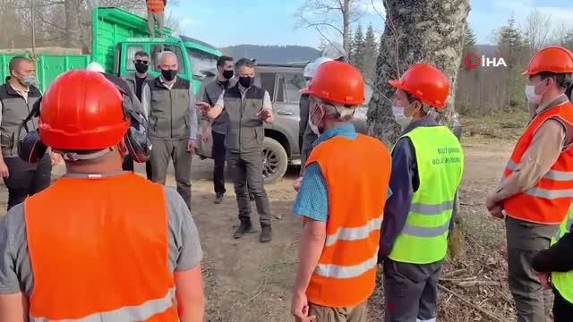 tarim ve orman bakani bekir pakdemirli 1 mayi 4 14104573 o