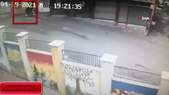 2 kapkaç olayının faili olan 3 şahıs tutuklandı