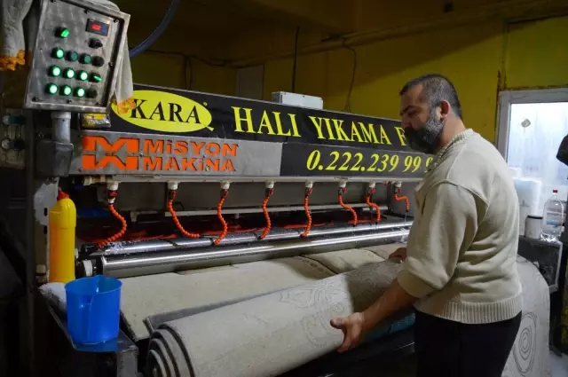 Verilen izinler iptal edilince ortada kaldılar Verilen izinler iptal edilince ortada kaldılar