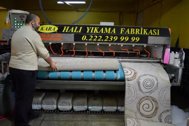 Verilen izinler iptal edilince ortada kaldılar Verilen izinler iptal edilince ortada kaldılar