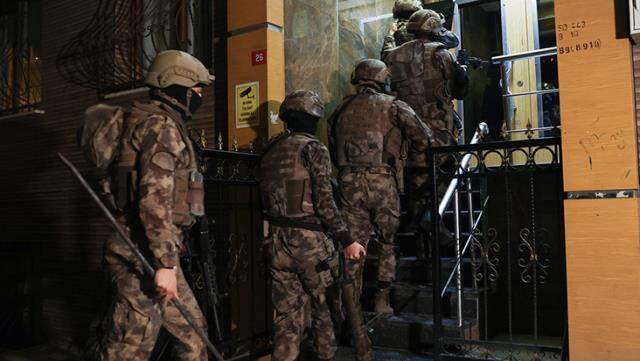 1 yıl süren sessizliğini bozdu! Sedat Peker 'Operasyonu onlar yaptırdı' deyip iki isim verdi