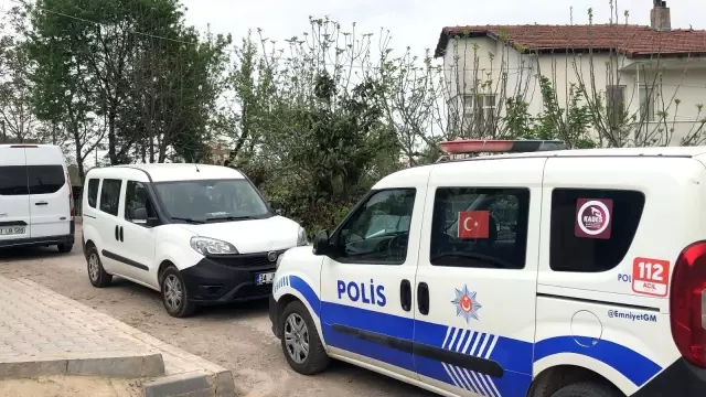 10 yaşındaki kuzenlerin tüfekle oyunu ölümle bitti