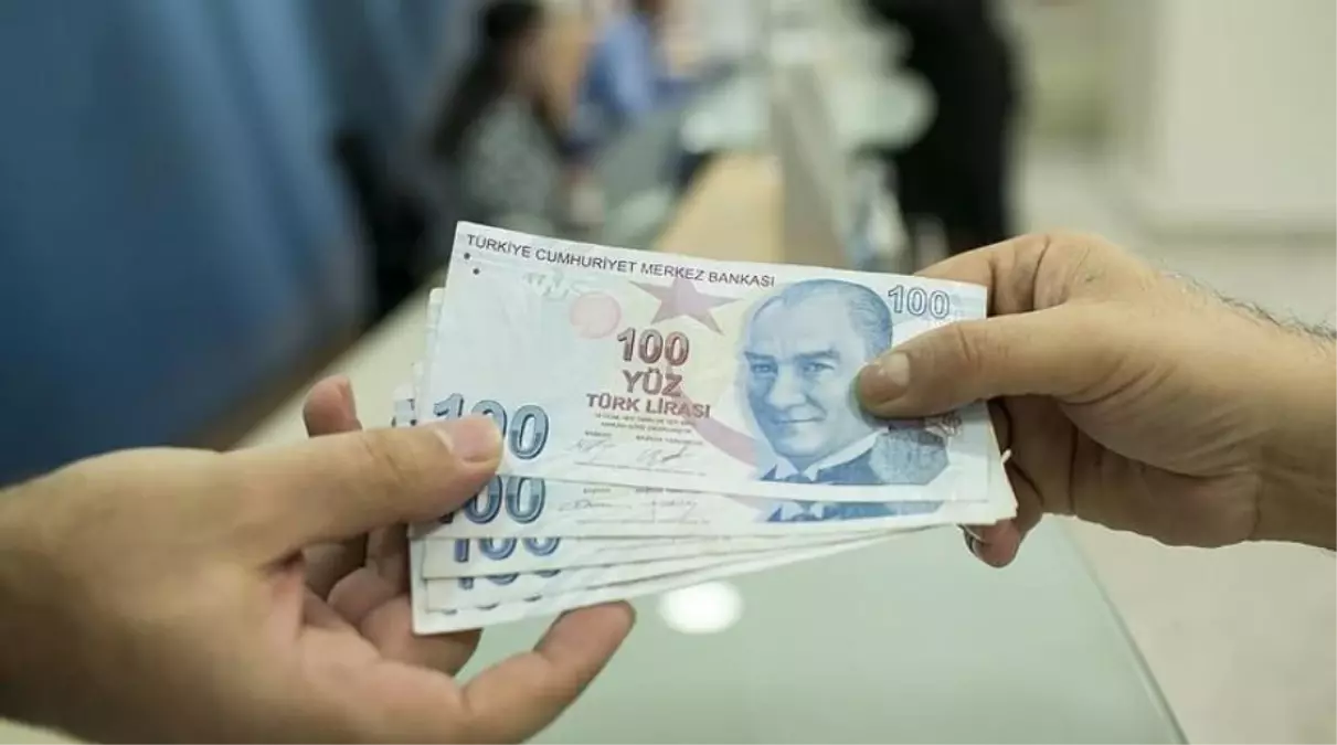 1100 tl basvuru sartlari nelerdir kimler tam kapanma pandemi yardimi alabilir 1100 tl basvuru sartlari nelerdir kimler tam kapanma pandemi yardimi alabilir