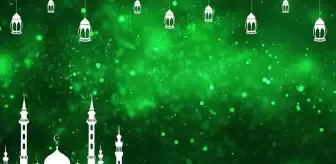 18 Mayıs İstanbul akşam ezanı vakti 2018 İstanbul Ramazan ...