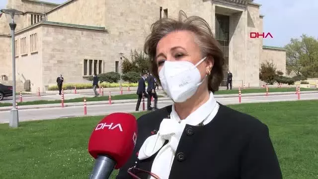 ANKARA Komisyondan, 'obezite yapan ürünlere ulaşım zorluğu' önerisi ANKARA Komisyondan, 'obezite yapan ürünlere ulaşım zorluğu' önerisi