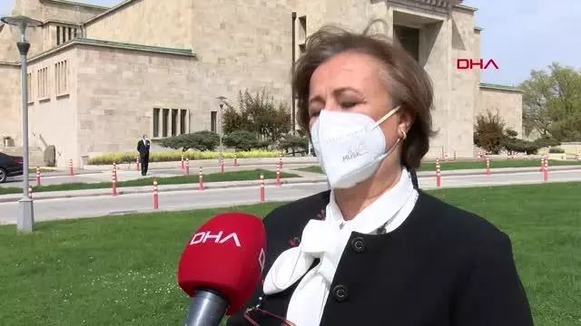 ANKARA Komisyondan, 'obezite yapan ürünlere ulaşım zorluğu' önerisi ANKARA Komisyondan, 'obezite yapan ürünlere ulaşım zorluğu' önerisi