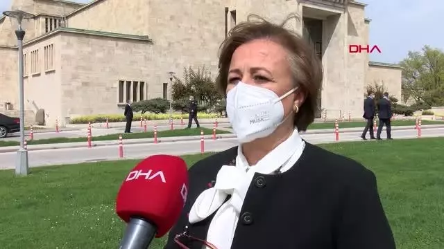 ANKARA Komisyondan, 'obezite yapan ürünlere ulaşım zorluğu' önerisi ANKARA Komisyondan, 'obezite yapan ürünlere ulaşım zorluğu' önerisi