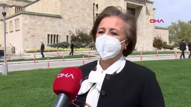 ANKARA Komisyondan, 'obezite yapan ürünlere ulaşım zorluğu' önerisi ANKARA Komisyondan, 'obezite yapan ürünlere ulaşım zorluğu' önerisi