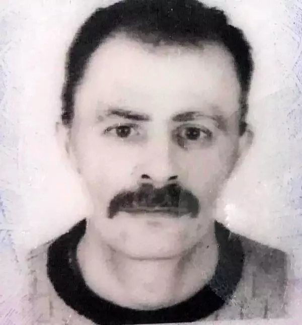 ANTALYA DENİZDE ERKEK CESEDİ BULUNDU ANTALYA DENİZDE ERKEK CESEDİ BULUNDU